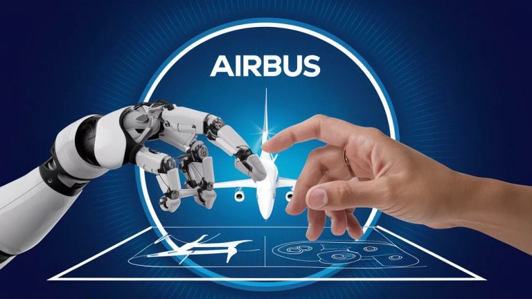 Innovationsfr   Explorez le Futur Tech  Impact Sociétal   Page 1383   Innovationsfr