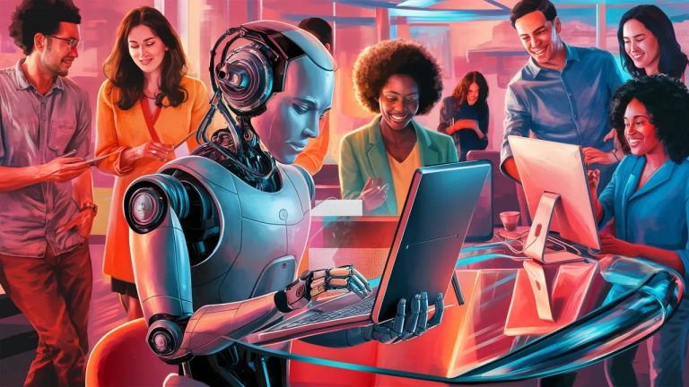 Innovationsfr   Explorez le Futur Tech  Impact Sociétal   Page 68   Innovationsfr