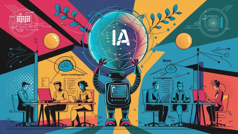 Innovationsfr   Explorez le Futur Tech  Impact Sociétal   Page 1357   Innovationsfr