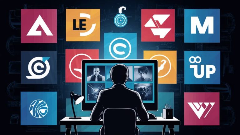 Innovationsfr   Explorez le Futur Tech  Impact Sociétal   Page 64   Innovationsfr