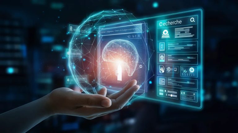 Innovationsfr   Explorez le Futur Tech  Impact Sociétal   Page 1356   Innovationsfr