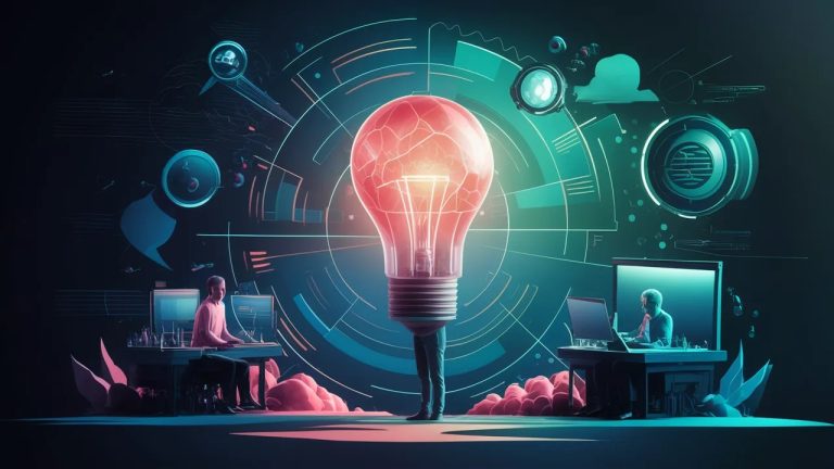 Innovationsfr   Explorez le Futur Tech  Impact Sociétal   Innovationsfr