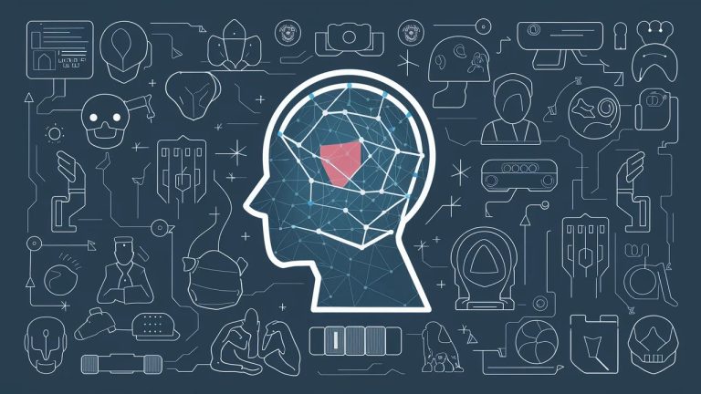 Innovationsfr   Explorez le Futur Tech  Impact Sociétal   Page 258   Innovationsfr