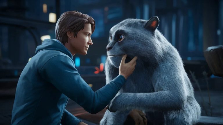 Innovationsfr   Explorez le Futur Tech  Impact Sociétal   Page 201   Innovationsfr