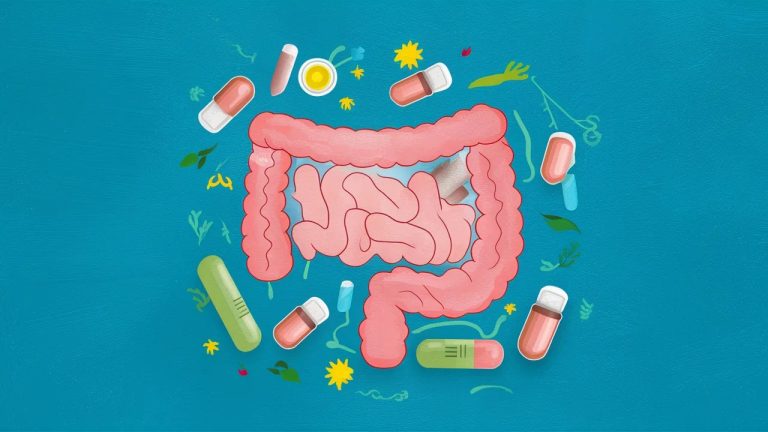 Innovationsfr   Explorez le Futur Tech  Impact Sociétal   Page 1305   Innovationsfr