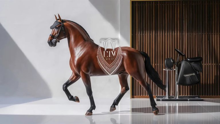 Innovationsfr   Explorez le Futur Tech  Impact Sociétal   Page 27   Innovationsfr