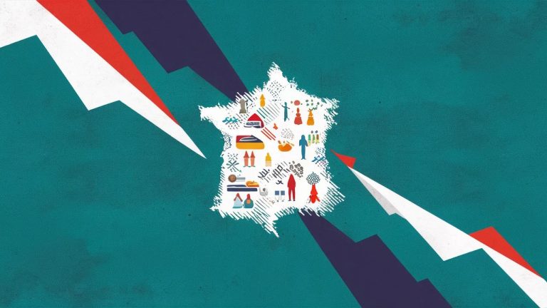 Innovationsfr   Explorez le Futur Tech  Impact Sociétal   Page 83   Innovationsfr