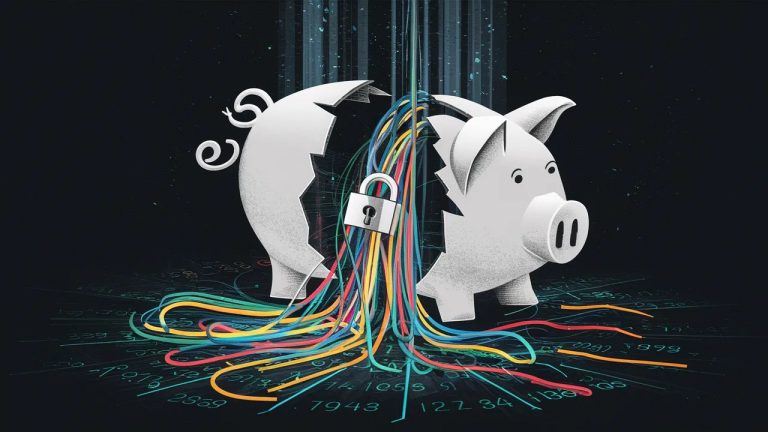 Innovationsfr   Explorez le Futur Tech  Impact Sociétal   Innovationsfr