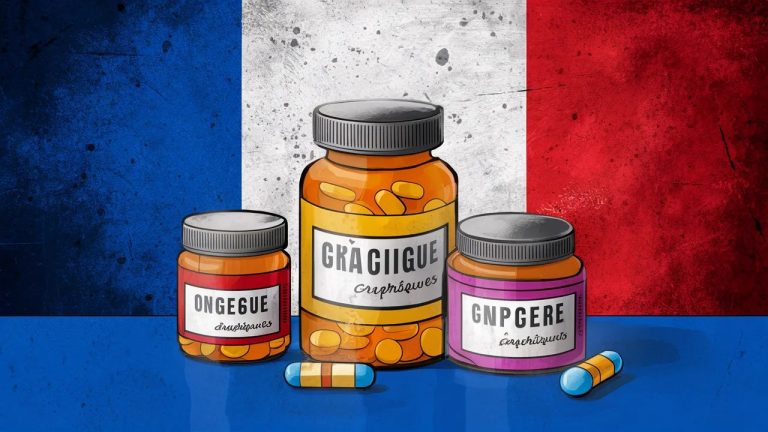 Innovationsfr   Explorez le Futur Tech  Impact Sociétal   Page 53   Innovationsfr