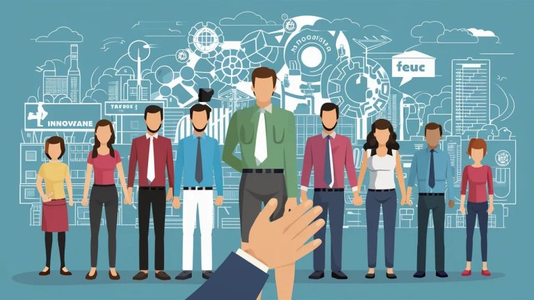 Innovationsfr   Explorez le Futur Tech  Impact Sociétal   Page 76   Innovationsfr