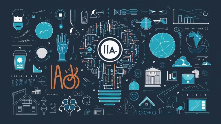 Innovationsfr   Explorez le Futur Tech  Impact Sociétal   Innovationsfr