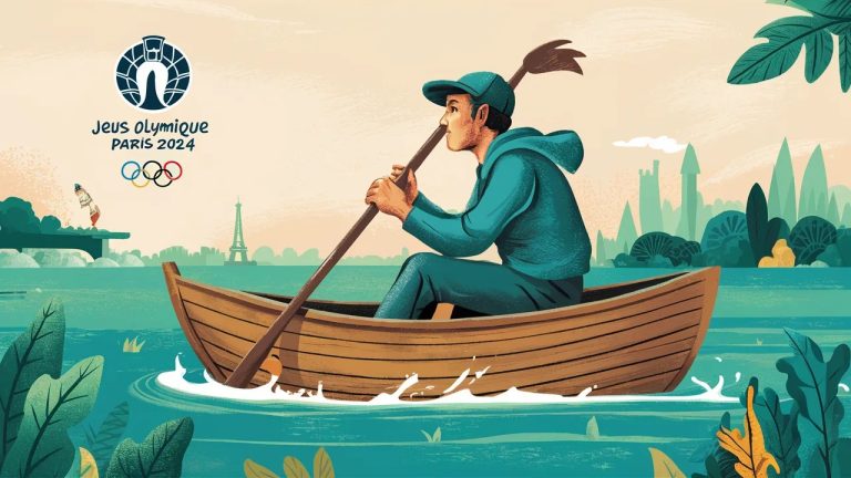 Innovationsfr   Explorez le Futur Tech  Impact Sociétal   Page 1311   Innovationsfr