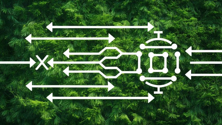 Innovationsfr   Explorez le Futur Tech  Impact Sociétal   Page 1061   Innovationsfr