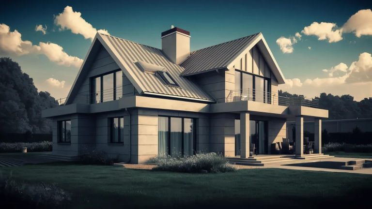 Innovationsfr   Explorez le Futur Tech  Impact Sociétal   Page 43   Innovationsfr