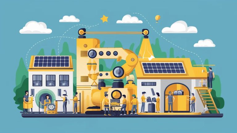 Innovationsfr   Explorez le Futur Tech  Impact Sociétal   Page 1314   Innovationsfr