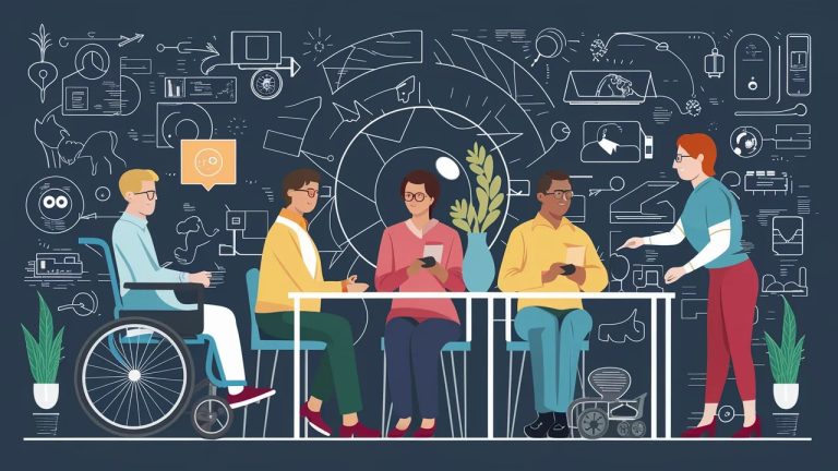 Innovationsfr   Explorez le Futur Tech  Impact Sociétal   Page 29   Innovationsfr