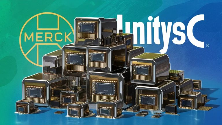 Innovationsfr   Explorez le Futur Tech  Impact Sociétal   Page 29   Innovationsfr