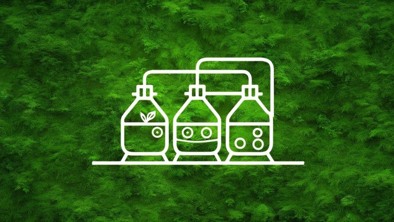 Innovationsfr   Explorez le Futur Tech  Impact Sociétal   Page 37   Innovationsfr