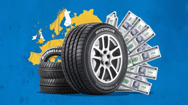 Innovationsfr   Explorez le Futur Tech  Impact Sociétal   Page 156   Innovationsfr