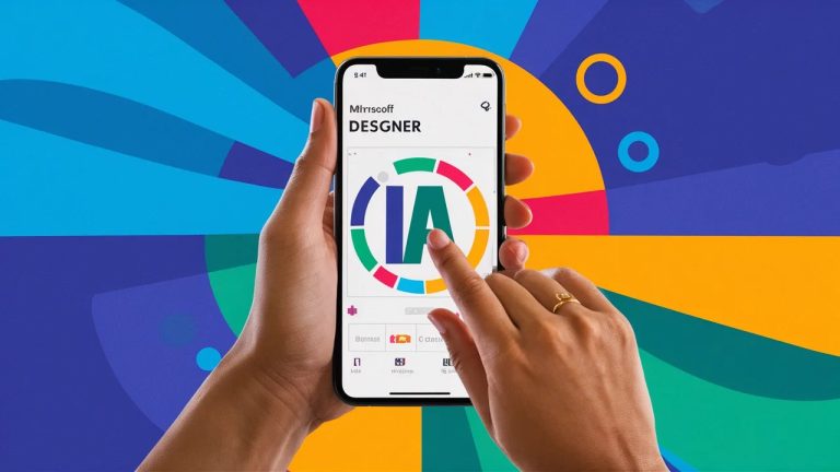 Innovationsfr   Explorez le Futur Tech  Impact Sociétal   Page 43   Innovationsfr