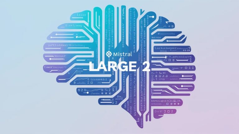 Innovationsfr   Explorez le Futur Tech  Impact Sociétal   Page 268   Innovationsfr