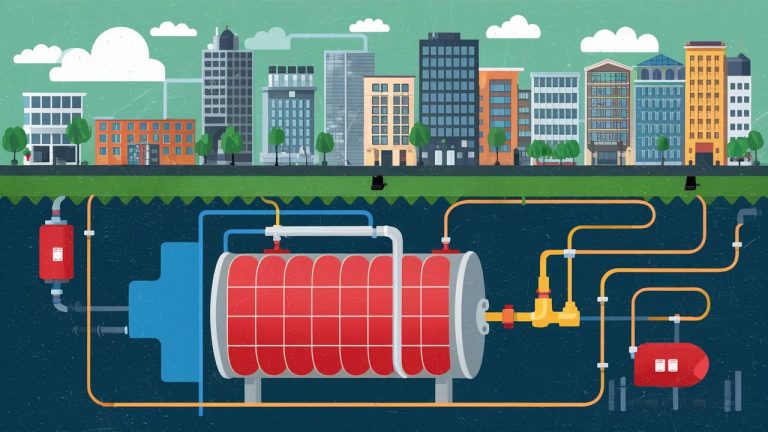 Innovationsfr   Explorez le Futur Tech  Impact Sociétal   Page 183   Innovationsfr