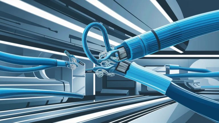 Innovationsfr   Explorez le Futur Tech  Impact Sociétal   Page 26   Innovationsfr