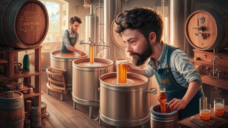 Innovationsfr   Explorez le Futur Tech  Impact Sociétal   Page 22   Innovationsfr