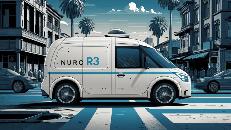 Innovationsfr   Explorez le Futur Tech  Impact Sociétal   Page 1305   Innovationsfr