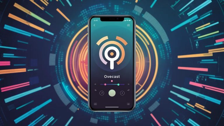 Innovationsfr   Explorez le Futur Tech  Impact Sociétal   Page 1371   Innovationsfr