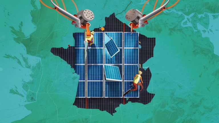 Innovationsfr   Explorez le Futur Tech  Impact Sociétal   Innovationsfr