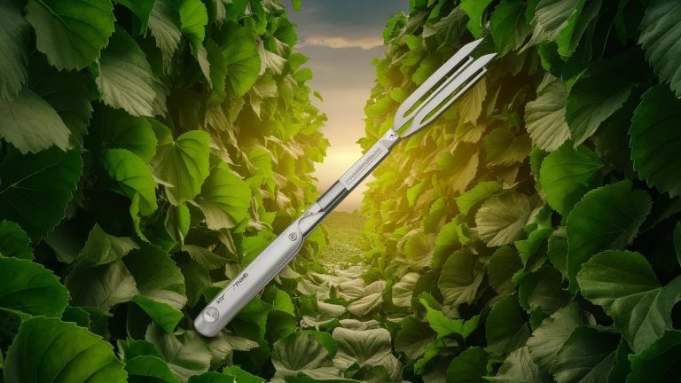 Innovationsfr   Explorez le Futur Tech  Impact Sociétal   Page 63   Innovationsfr