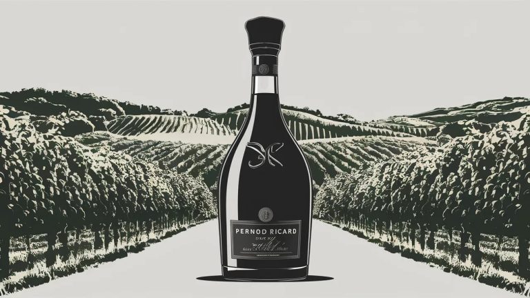 Innovationsfr   Explorez le Futur Tech  Impact Sociétal   Page 66   Innovationsfr