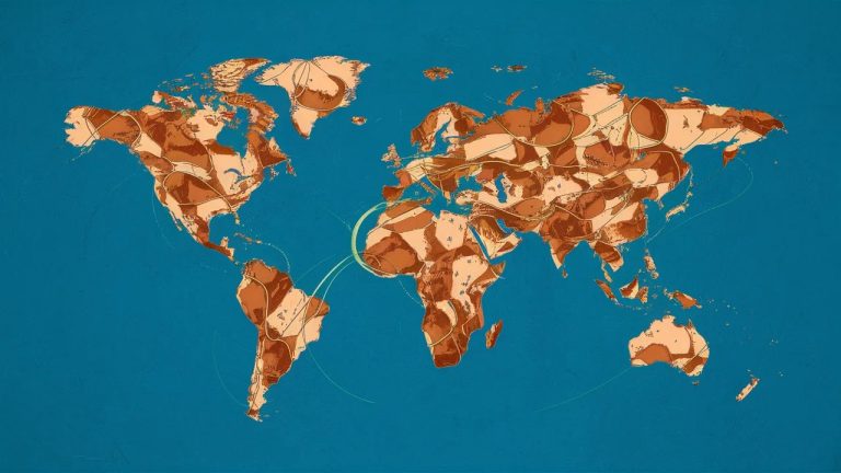 Innovationsfr   Explorez le Futur Tech  Impact Sociétal   Innovationsfr