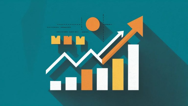 Innovationsfr   Explorez le Futur Tech  Impact Sociétal   Page 1382   Innovationsfr