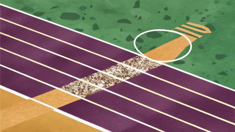 Innovationsfr   Explorez le Futur Tech  Impact Sociétal   Page 1344   Innovationsfr