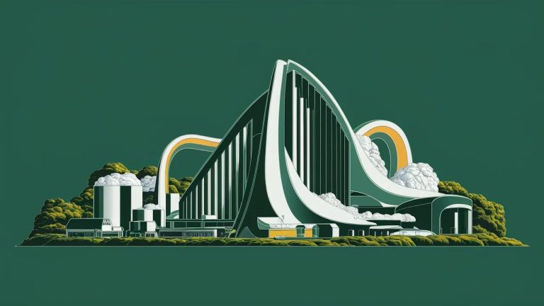 Innovationsfr   Explorez le Futur Tech  Impact Sociétal   Page 44   Innovationsfr