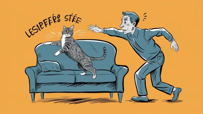 Innovationsfr   Explorez le Futur Tech  Impact Sociétal   Page 1388   Innovationsfr