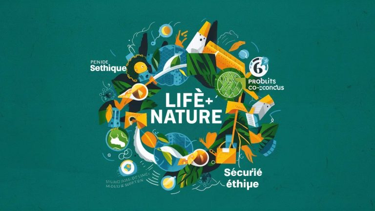 Innovationsfr   Explorez le Futur Tech  Impact Sociétal   Page 39   Innovationsfr