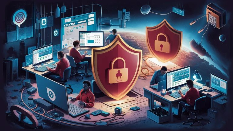 Innovationsfr   Explorez le Futur Tech  Impact Sociétal   Page 74   Innovationsfr