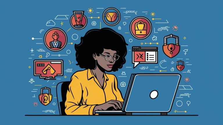 Innovationsfr   Explorez le Futur Tech  Impact Sociétal   Page 7   Innovationsfr