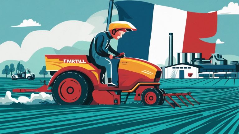 Innovationsfr   Explorez le Futur Tech  Impact Sociétal   Page 232   Innovationsfr