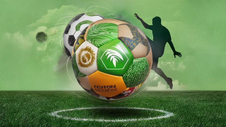 Innovationsfr   Explorez le Futur Tech  Impact Sociétal   Page 42   Innovationsfr