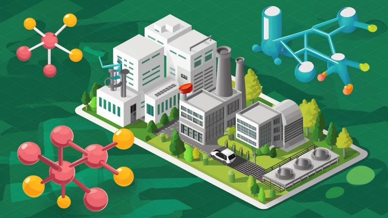 Innovationsfr   Explorez le Futur Tech  Impact Sociétal   Page 102   Innovationsfr