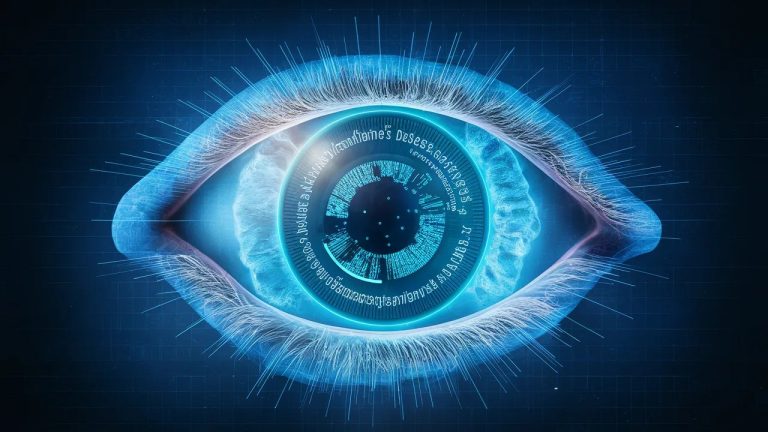 Innovationsfr   Explorez le Futur Tech  Impact Sociétal   Page 236   Innovationsfr