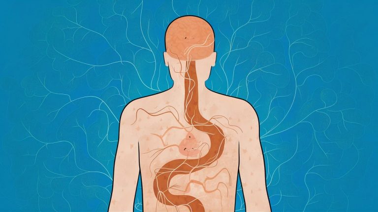 Innovationsfr   Explorez le Futur Tech  Impact Sociétal   Page 45   Innovationsfr