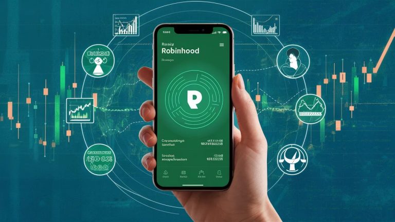 Innovationsfr   Explorez le Futur Tech  Impact Sociétal   Page 196   Innovationsfr