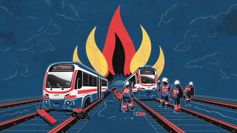 Innovationsfr   Explorez le Futur Tech  Impact Sociétal   Page 1344   Innovationsfr