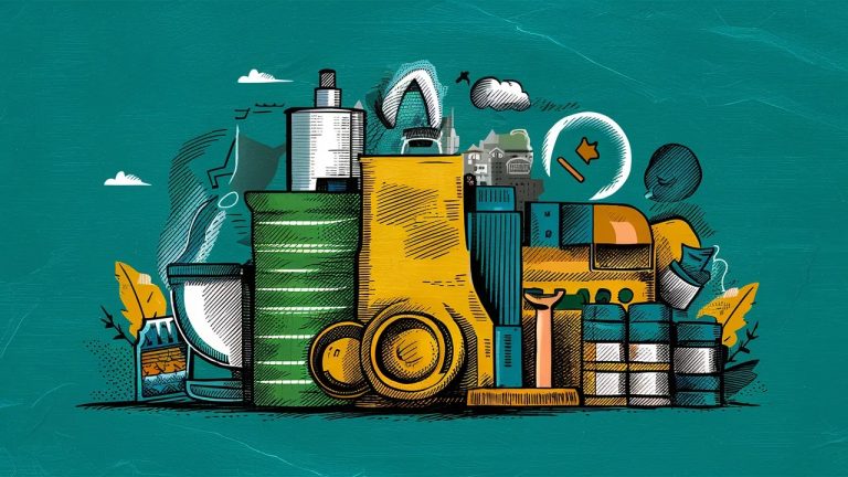 Innovationsfr   Explorez le Futur Tech  Impact Sociétal   Page 15   Innovationsfr