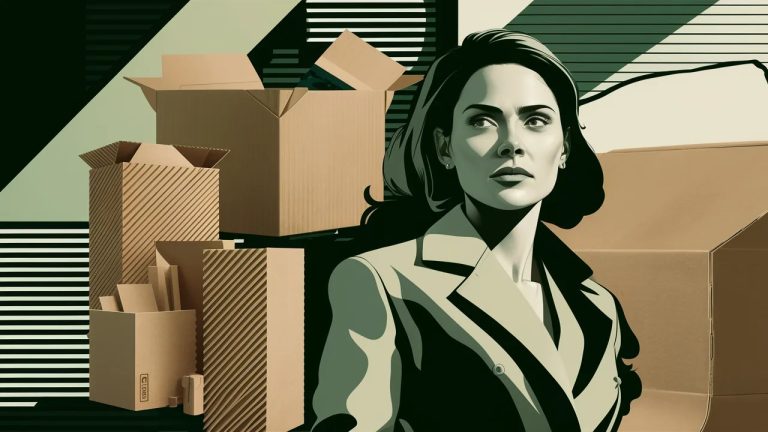 Innovationsfr   Explorez le Futur Tech  Impact Sociétal   Page 265   Innovationsfr